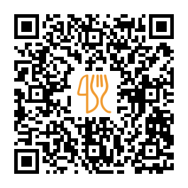 Menu QR de Sushi Supply