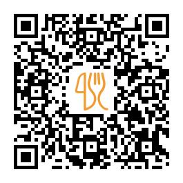 Menu QR de Finca Aragones