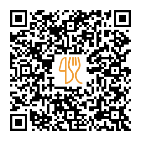 Menu QR de Risotto