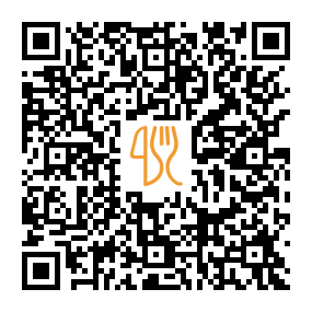 Carte QR de Karnavati Snacks