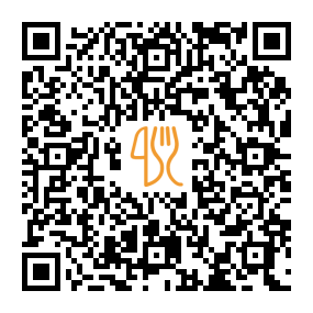 Menu QR de Mr. Chu