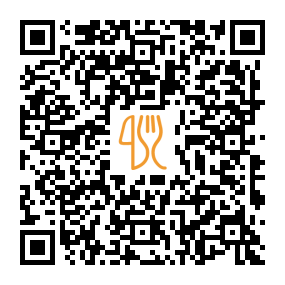 Menu QR de The Juice House