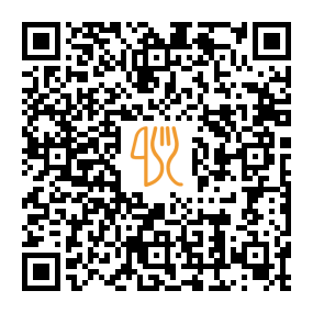 Menu QR de Southern Border Grill