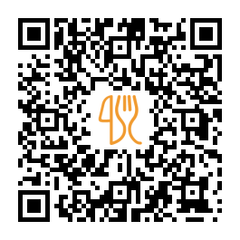 Menu QR de Alhamdulillah Tahari