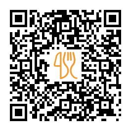 Menu QR de ร้านอาหาร ครูเชิด