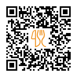 Menu QR de Gig