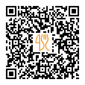 Menu QR de Pakwan House