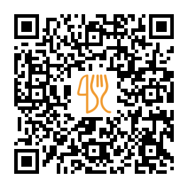 Menu QR de 1400 Grill