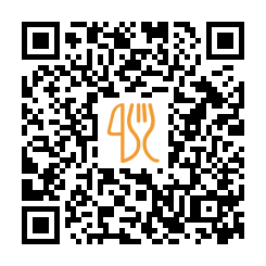 Menu QR de Pizza Ghar