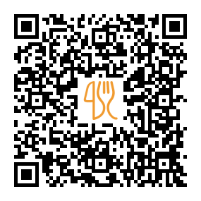 Menu QR de Nepali Indian Only Vegetarian