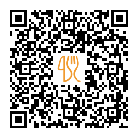 Menu QR de Ds Continental Fast Food And