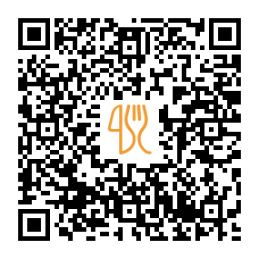 Menu QR de La Gioia Spontanea