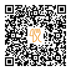 Menu QR de Rotisserie Plate