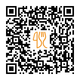 Menu QR de Taketei