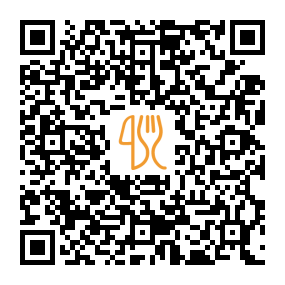 Carte QR de Restaurante Bar El Rodeo