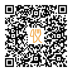 Carte QR de Granja Rosalinda