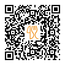 Carte QR de Comedor Flor De Vainilla