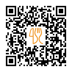 Menu QR de จันทรารีสอร์ท