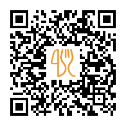 Menu QR de Itzalian