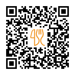 Menu QR de By-pass Lounge