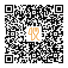 Menu QR de Hamburguesas Homi