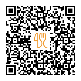 Menu QR de No. 1 Kitchen