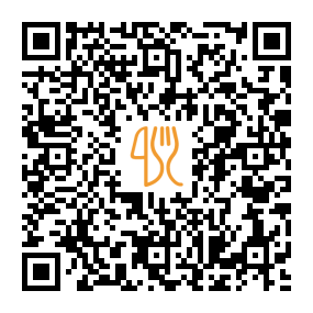 Carte QR de Inga Donut And Chinese Food