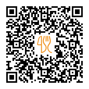 Menu QR de Flame Broiler