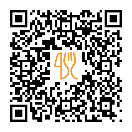 Menu QR de China