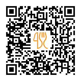 Menu QR de S.n.a.f.u.