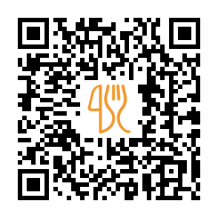 Menu QR de Grill El Quincho