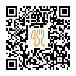 Menu QR de Sushi Axiom