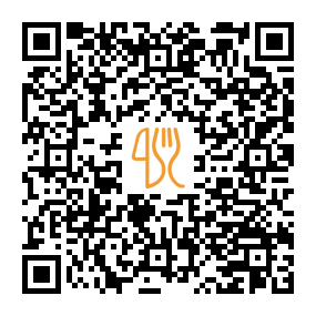 Menu QR de Kalinga Lake View