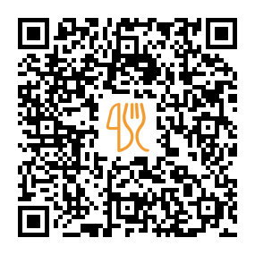 Menu QR de Yudy's Bakery