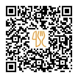 Menu QR de 3 Rivers Grill