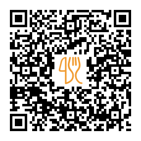 Menu QR de Honey Baked Ham