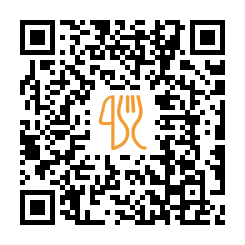 Menu QR de Gregory Bakery