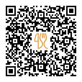 Menu QR de Shinrai Japanese Bistro