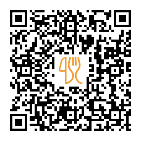 Menu QR de Pandan Thai Street Eats