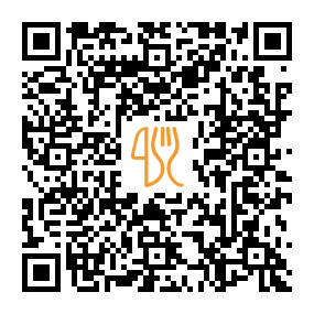 Menu QR de Rio Charcoal Grill