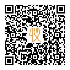 Menu QR de Taquería La Mejor De Cochinita Pibil