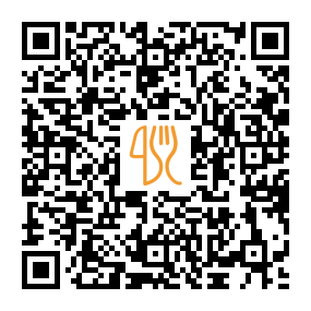 Menu QR de Green Bamboo Wok