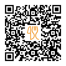 Menu QR de Super's Buffet