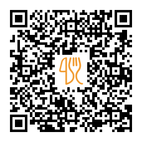 Menu QR de Keidi Selvan