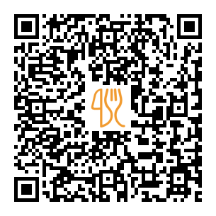 Menu QR de Tacos De Guisados Payolis