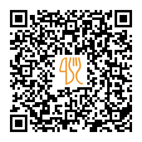 Menu QR de Bvm B.b.q. Grill Pizzeria