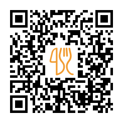 Menu QR de Asari Honten