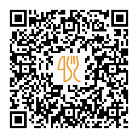 Carte QR de Capo's Italian Steakhouse