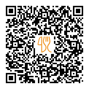 Menu QR de Kingdom Of Momos Best Momos Chinese Food In Gorakhpur