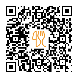 Menu QR de Incontro